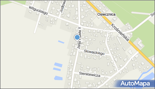 9261359911, Pych International Electronics Grzegorz Pych 