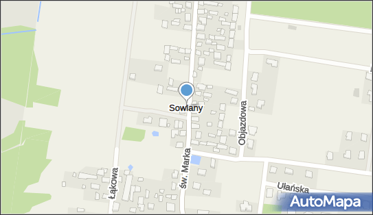 pycode.pl, ul. Sympatyczna 10, Sowlany 15-528 - Przedsiębiorstwo, Firma, NIP: 5432025765