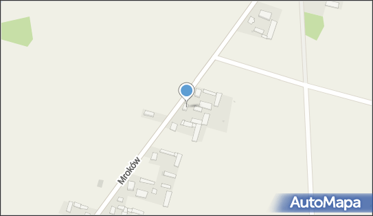 Pyr Bud Piotr Pyra, Mroków 72, Mroków 08-455 - Przedsiębiorstwo, Firma, NIP: 8262190419