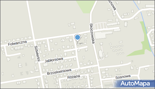 Pytel Grzegorz, Czereśniowa 1, Ustroń 43-450 - Przedsiębiorstwo, Firma, NIP: 5482122909