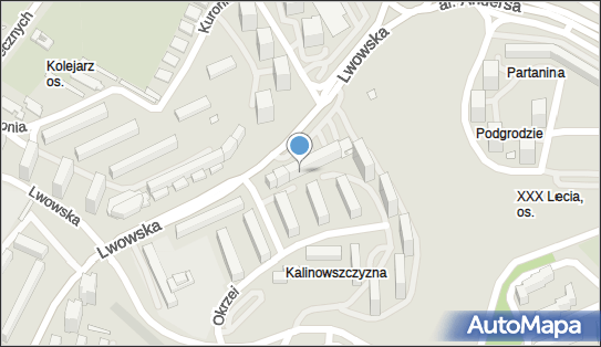 Pytka Robert, ul. Stefana Okrzei 2, Lublin 20-128 - Przedsiębiorstwo, Firma, NIP: 9461943253