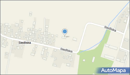 Pytlarz Teodozja, Siedliska 20, Siedliska 42-445 - Przedsiębiorstwo, Firma, NIP: 6492042839