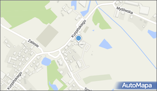 6972172772, Pytlik Mariusz - Firmy 1.Toscania, 2.Lobbo 