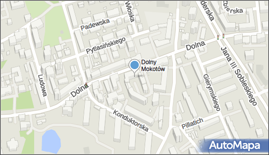 Pyzel Developers, Dolna 11/4, Warszawa 00-773 - Przedsiębiorstwo, Firma, numer telefonu