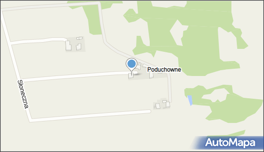 pzk, Słoneczna 3, Kodrąb 97-512 - Przedsiębiorstwo, Firma, NIP: 7722359636