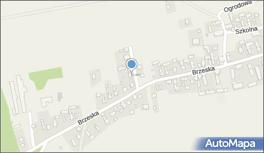 Pztechnik Przemysław Zając, 40-lecia PRL 3, Świerczów 46-112 - Przedsiębiorstwo, Firma, NIP: 7521419544