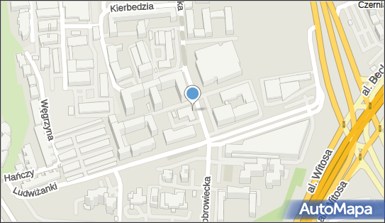 Q Broker ubezpieczeniowy - ubezpieczenia firmy, Bobrowiecka 1 00-728 - Przedsiębiorstwo, Firma, godziny otwarcia, numer telefonu