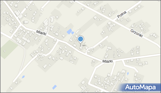 Q Lab, ul. Karola Miarki 145, Wilcza 44-189 - Przedsiębiorstwo, Firma, numer telefonu, NIP: 9690590804