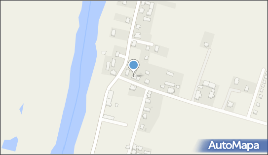 Q Power, Żuławki 61, Żuławki 82-103 - Przedsiębiorstwo, Firma, numer telefonu, NIP: 5792194932