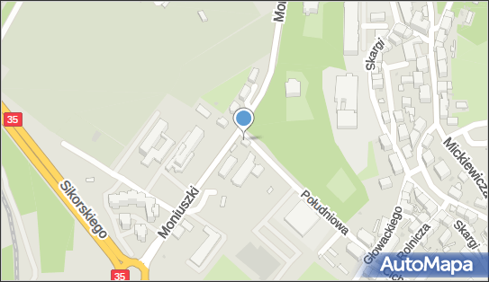 8862734000, Q7 Group Michał Potrzebowski 