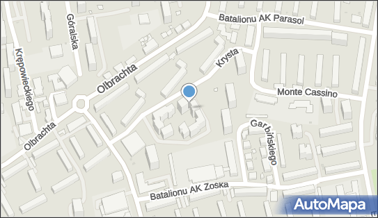 5272568651, Qa Mateusz Jakubczyk 