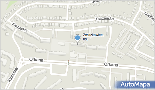 9590656515, 