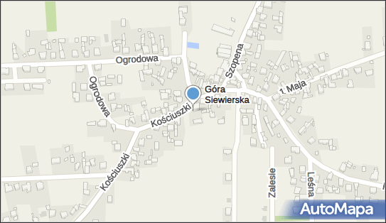 Qbex Glass Przemysław Kozieł, gen. Kościuszki Tadeusza 74a 42-575 - Przedsiębiorstwo, Firma, numer telefonu