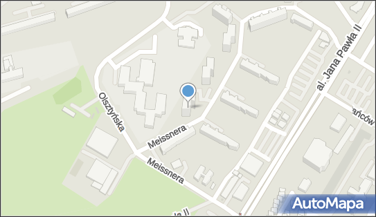 Qbis Jakub Skrzypik, ul. Janusza Meissnera 11, Gdańsk 80-462 - Przedsiębiorstwo, Firma, NIP: 5842377423