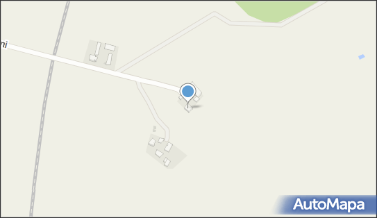 QBUS, Za Torami 4, Czarlin 83-110 - Przedsiębiorstwo, Firma, NIP: 5932373334