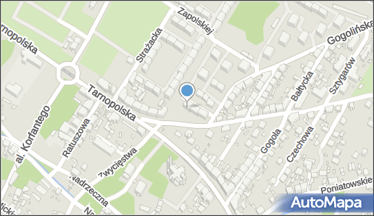 QIT, Gogolińska 1, Zabrze 41-807 - Przedsiębiorstwo, Firma, NIP: 6482776439