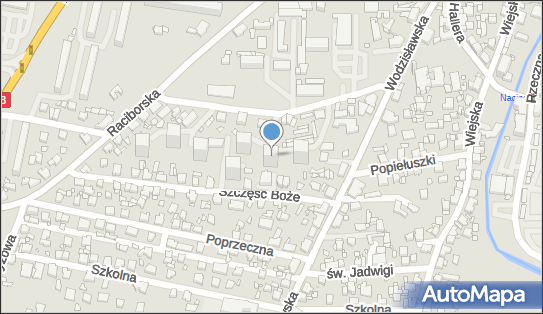 QiX Bartosz Piechaczek, ul. Sławików 9B/26, Rybnik 44-200 - Przedsiębiorstwo, Firma, NIP: 6422377078