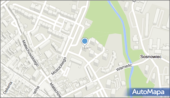 Qper Studio, ul. Anieli Urbanowicz 21, Sosnowiec 41-200 - Przedsiębiorstwo, Firma, NIP: 6442936428