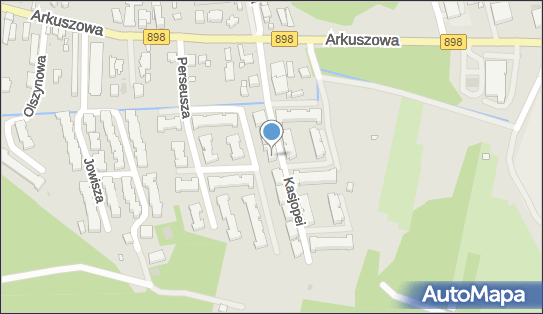 5261495730, Qpsyche Agnieszka Głukowska-Sobol 