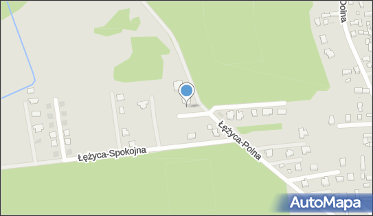 QQ Home, ul. Łężyca-Polna 9, Zielona Góra 66-016 - Przedsiębiorstwo, Firma, NIP: 9252056306