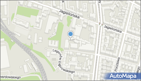 Qsoft Sławomir Kunowski, ul. ks. Piotra Ściegiennego 29, Szczecin 70-354 - Przedsiębiorstwo, Firma, NIP: 8571841582