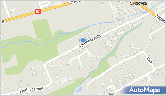 5512574505, QuadCode Karol Wójcik 