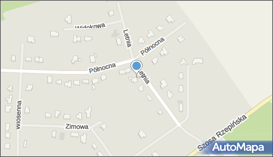 Quader Biuro Inżynierskie, ul. Letnia 9, Słubice 69-100 - Przedsiębiorstwo, Firma, NIP: 6931772914