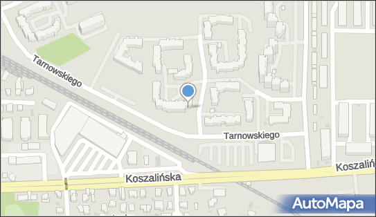 6721680123, Quadrivium Firma Konsultingowa Anna Kalinowska 