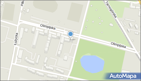 Quales Aleksandra Niedbała, Olimpijska 1, Bytom 41-902 - Przedsiębiorstwo, Firma, NIP: 6262781740