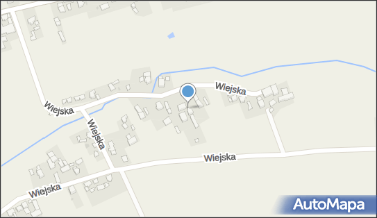 Qualitat Adrian Zawiola, ul. Wiejska 23, Kotulin 44-180 - Przedsiębiorstwo, Firma, NIP: 9691346265