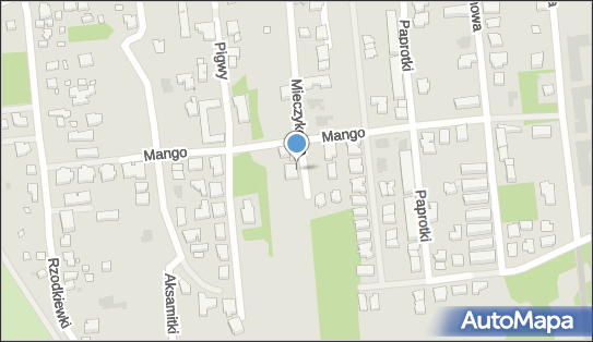 quantity.pl Piotr Kiciński, Mieczykowa 24, Warszawa 02-747 - Przedsiębiorstwo, Firma, NIP: 7342454966