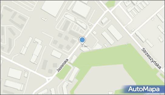 Quantum Asset Management 2, ul. Jasielska 16A, Poznań 60-476 - Przedsiębiorstwo, Firma, NIP: 5252540336