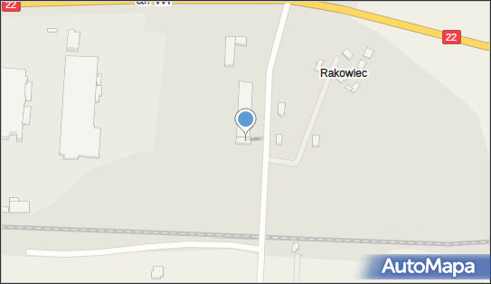 Quantum Boats, Rakowiec 11, Malbork 82-200 - Przedsiębiorstwo, Firma, numer telefonu, NIP: 5792233891