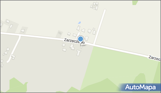 Quantum Karolina Kościelska, Zarzeczewo 4, Włocławek 87-800 - Przedsiębiorstwo, Firma, NIP: 8882833550