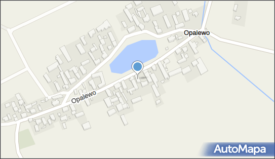 9271837648, Qubal Trans Jakub Modrzyk 