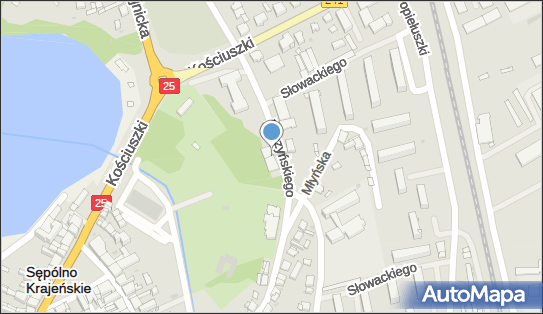 Queen Fryzjer - Solarium Karolina Musiela 89-400 - Przedsiębiorstwo, Firma, NIP: 5040075076