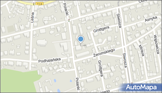 Queen S English Usługi Językowe, ul. Polanki 6/7, Gdańsk 80-308 - Przedsiębiorstwo, Firma, NIP: 5832561237