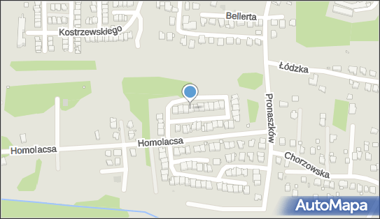 Queen Salony Odzieżowe, ul. Piusa Welońskiego 8, Kraków 30-498 - Przedsiębiorstwo, Firma, numer telefonu, NIP: 6793090402