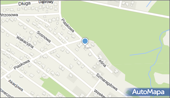 Quest, Węgrzce Wielkie 467, Węgrzce Wielkie 32-002 - Przedsiębiorstwo, Firma, numer telefonu, NIP: 7122246378