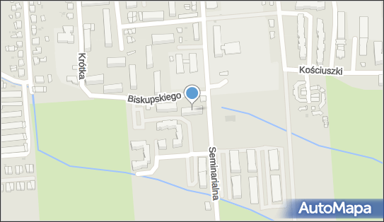 Quest, os. Przemysława II 13, Rogoźno 64-610 - Przedsiębiorstwo, Firma, numer telefonu, NIP: 7661835366