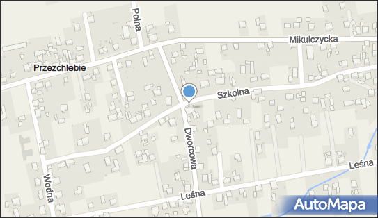 6451617266, Restauracja 