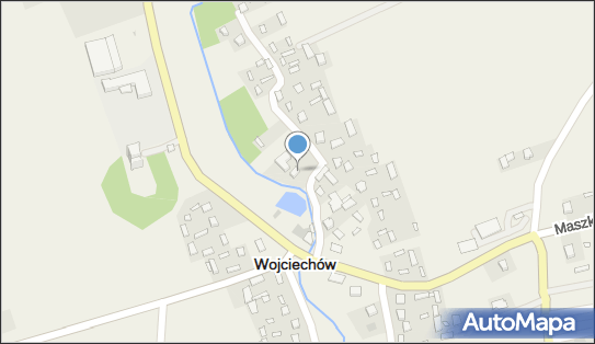 Quoss Usługi Czyszczenia Kostki Brukowej Agnieszka Sidor 24-204 - Przedsiębiorstwo, Firma, NIP: 7132558205