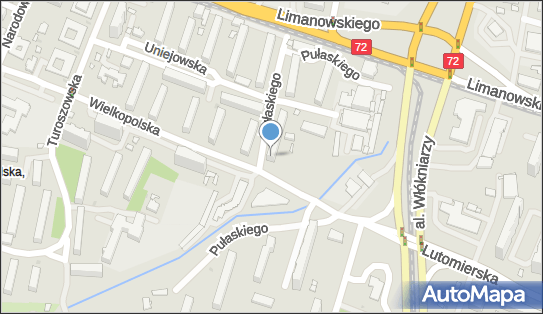 R.A.S.Radosław Słota, ul. Wielkopolska 37, Łódź 91-026 - Przedsiębiorstwo, Firma, NIP: 7262398591