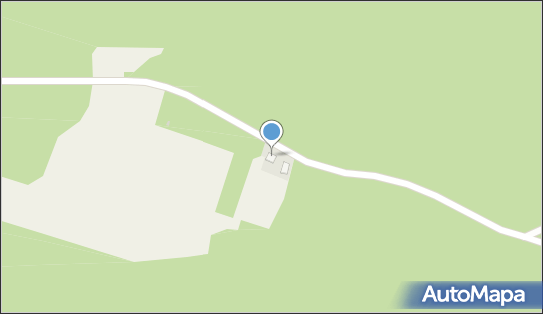 7581451675, Warsztat Samochodowy R.A.w.Orzołek Wiesław 