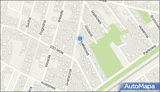 R.C.Design Justyna Żmijewska, Kwiatowa 11, Lipinki 05-200 - Przedsiębiorstwo, Firma, NIP: 1251005685