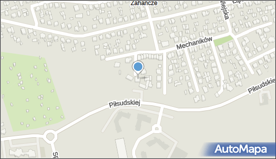 R & Cars Robert Edward Zaorski, Budowlana 3, Suwałki 16-400 - Przedsiębiorstwo, Firma, NIP: 8441028032