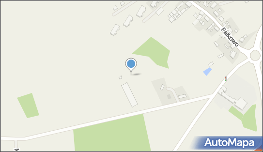 7773136455, R-CHEM sp. z o.o. 