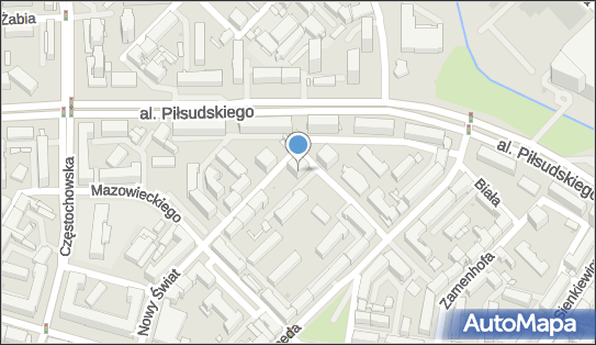 R-Composite Aleksander Reduta, Nowy Świat 18, Białystok 15-453 - Przedsiębiorstwo, Firma, NIP: 9660846469