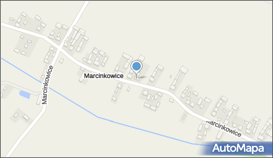 R D E, Marcinkowice 44, Marcinkowice 32-250 - Przedsiębiorstwo, Firma, NIP: 6291715674