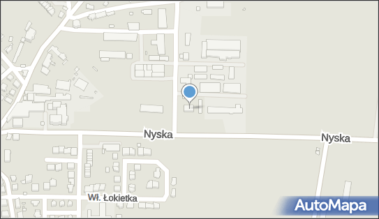 R E Systems Grzegorz Czapor Kamil Marek, Nyska 27, Otmuchów 48-385 - Przedsiębiorstwo, Firma, NIP: 7532429635